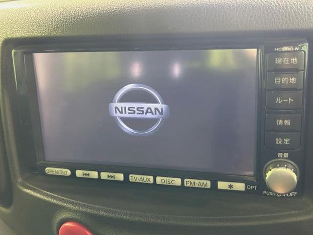 Car thumbnail 3