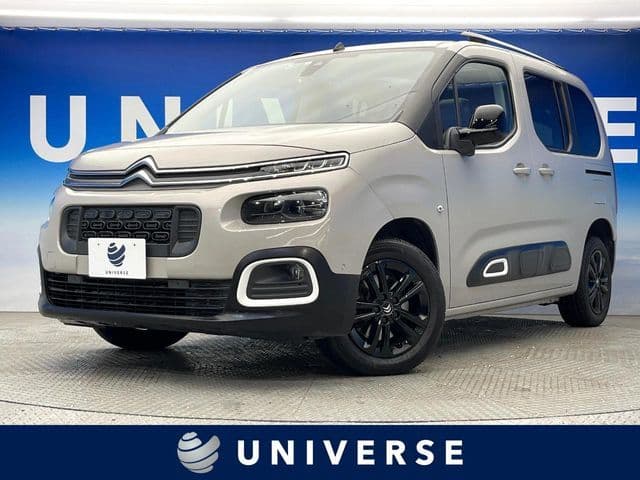 CITROEN