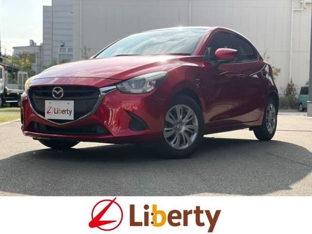 Car image 1