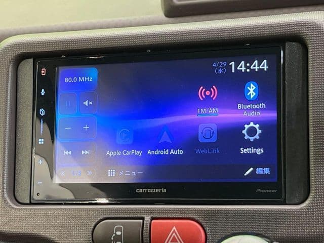 Car thumbnail 3