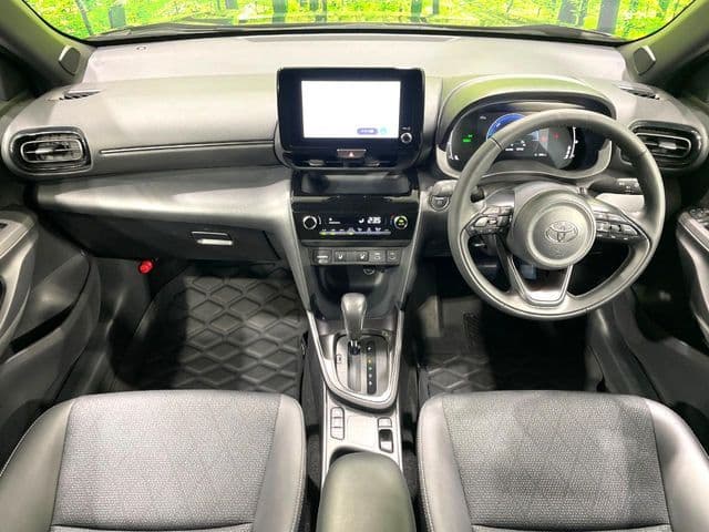 Car thumbnail 2