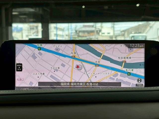 Car thumbnail 3