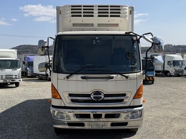 HINO