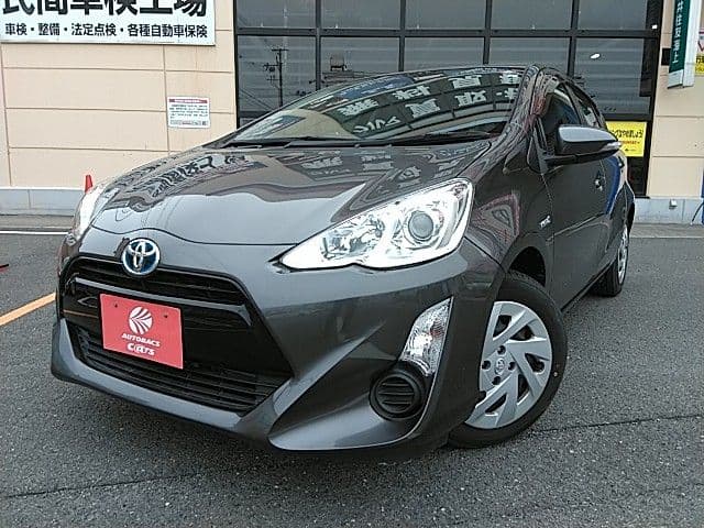 HINO