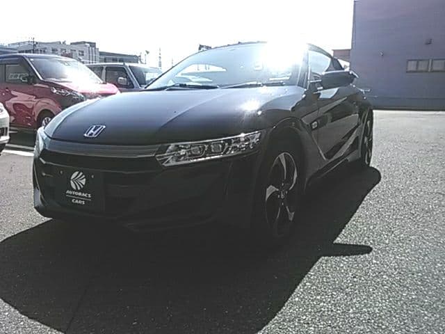 Car image 1