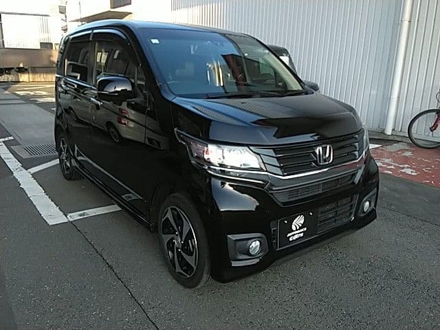 HINO