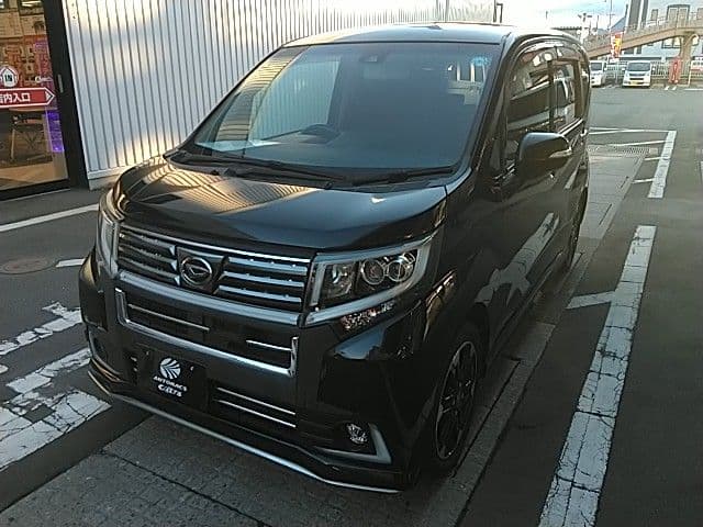 HINO