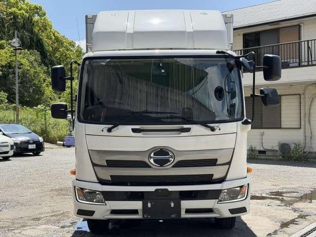 HINO