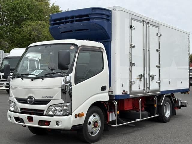 HINO