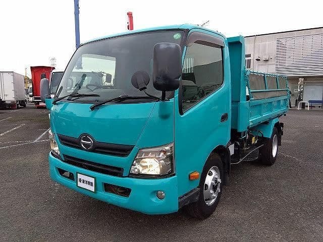 HINO