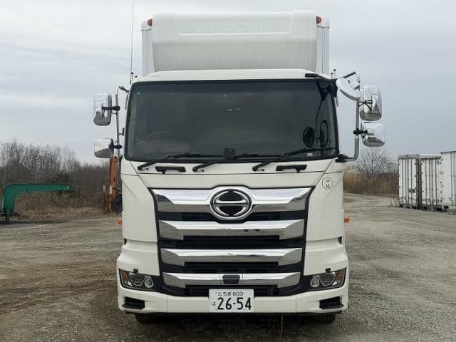 HINO