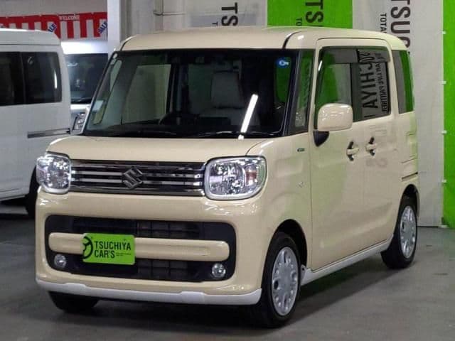 Car image 1