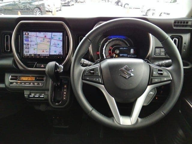 Car thumbnail 2