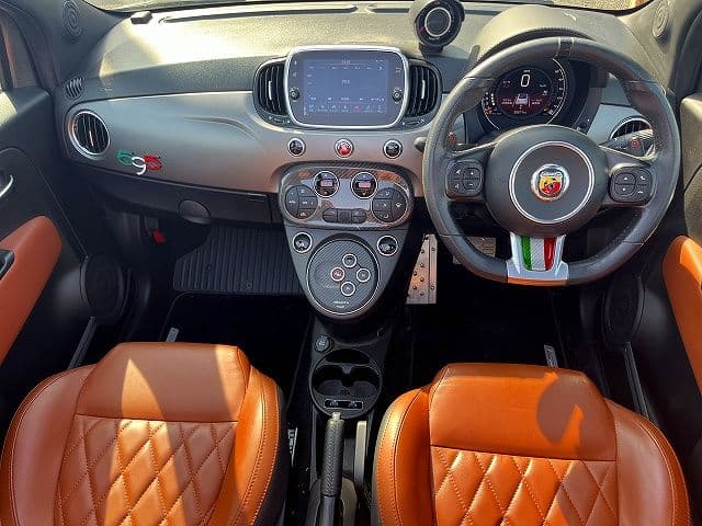 Car thumbnail 2