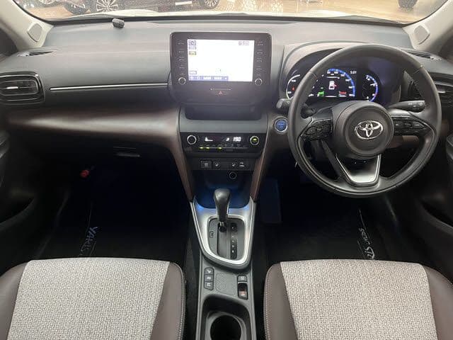 Car thumbnail 2