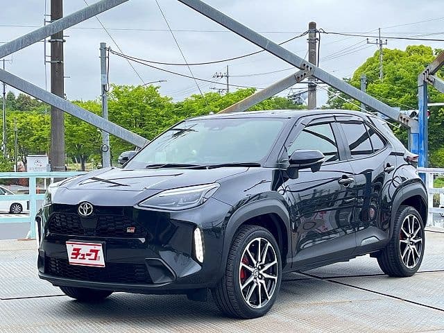 Car image 1
