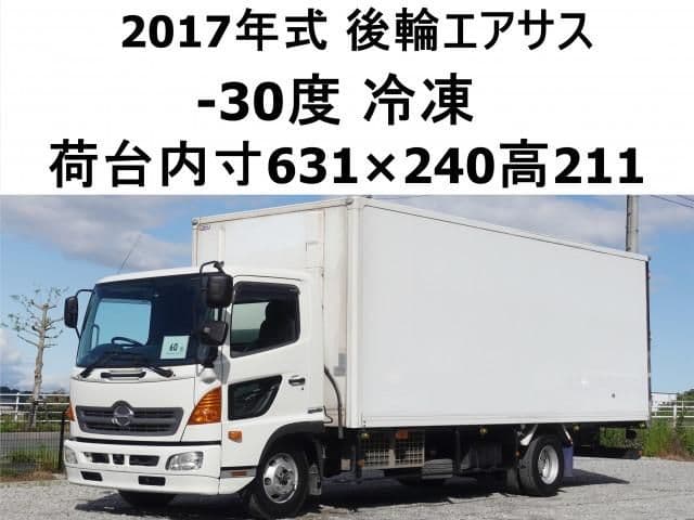 HINO