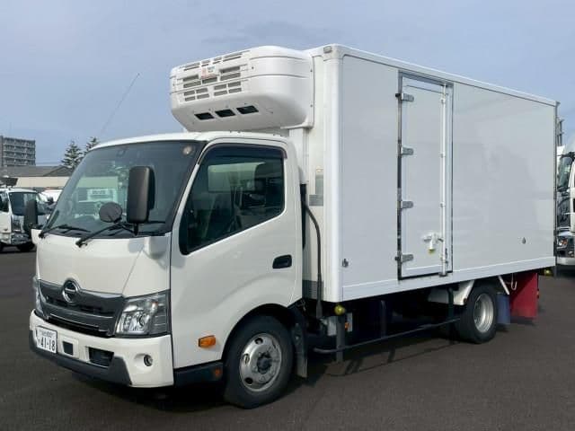 HINO
