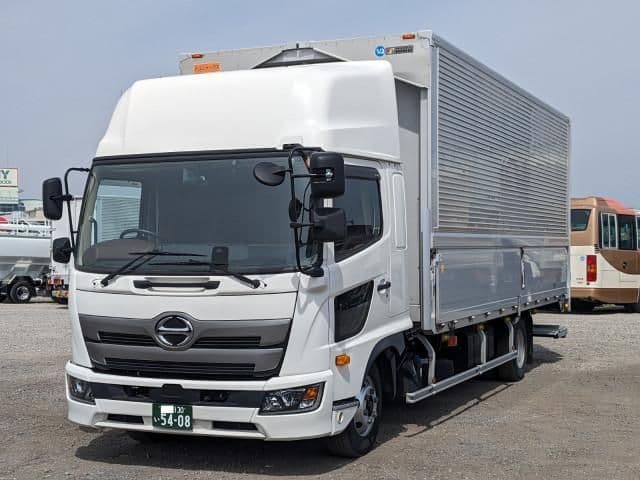 HINO