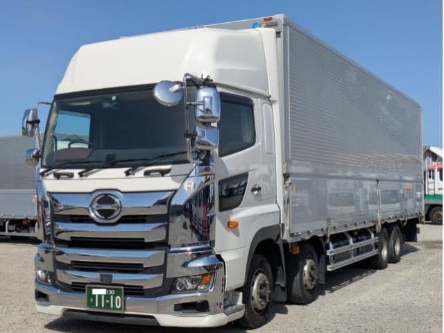 HINO