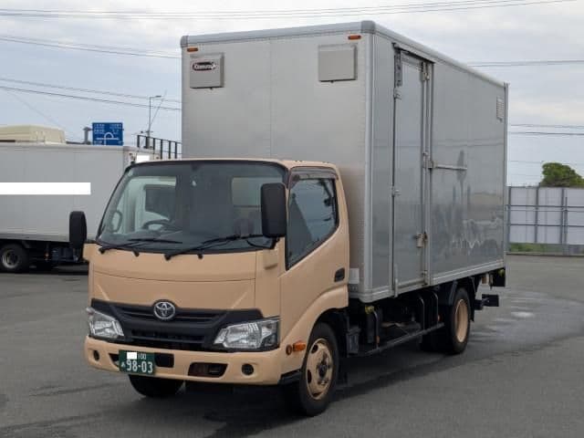 HINO
