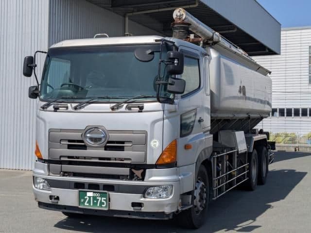 HINO