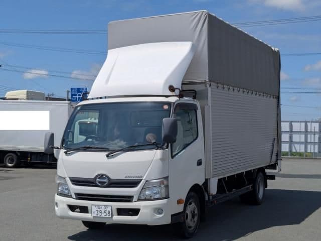 HINO