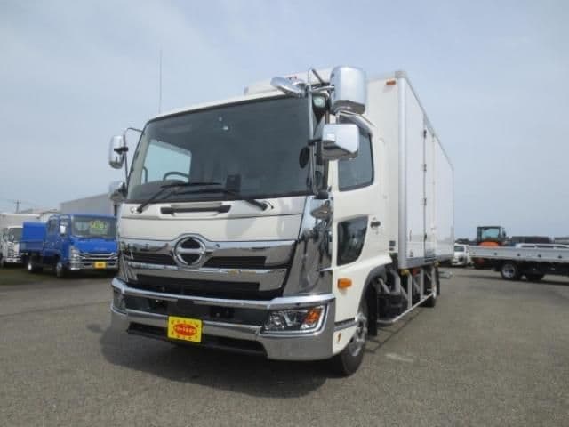 HINO