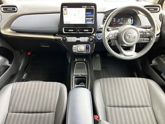 Car thumbnail 2