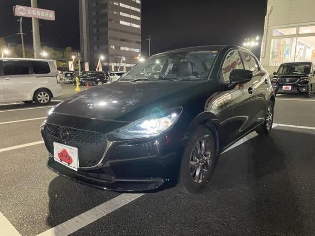 Car image 1
