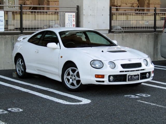 Car image 1