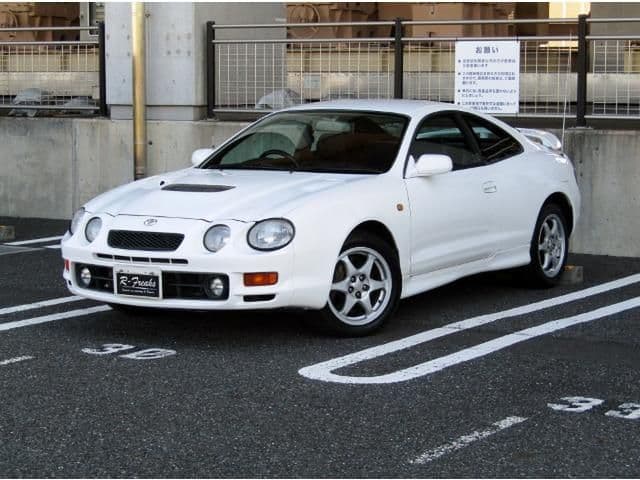 Car thumbnail 3