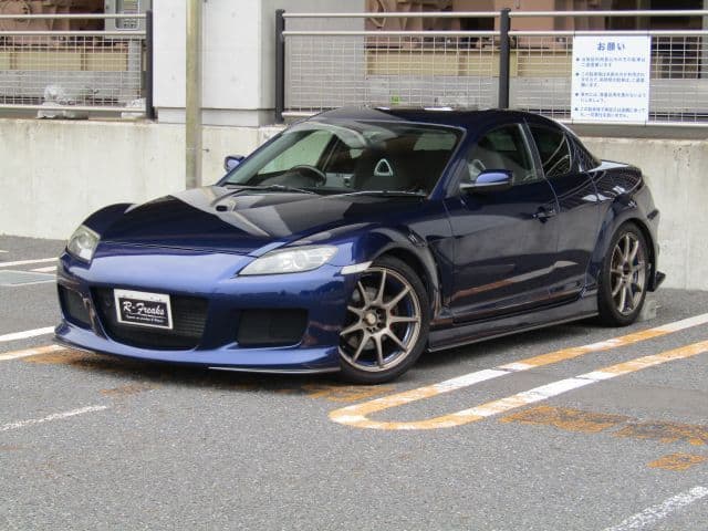 Car thumbnail 3