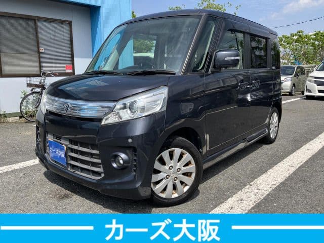 Car image 1