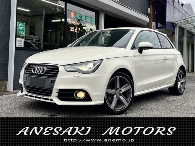 Car image 1