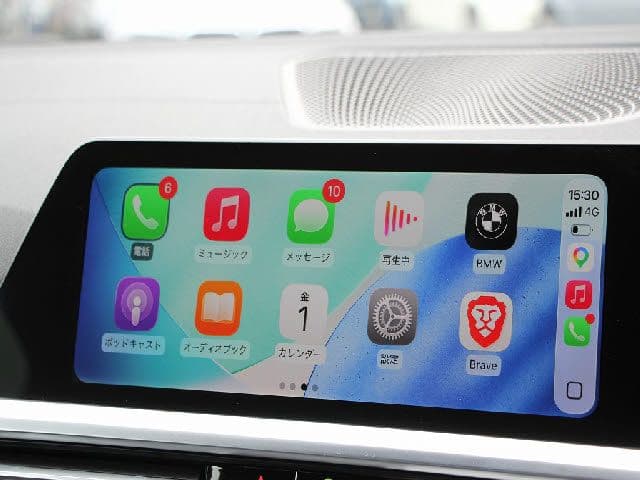 Car thumbnail 4