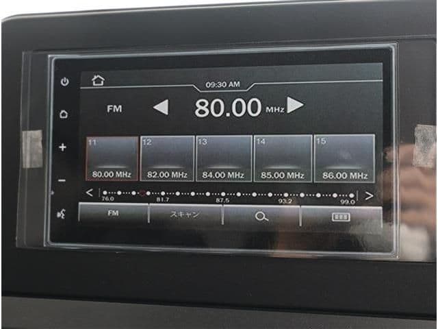 Car thumbnail 3