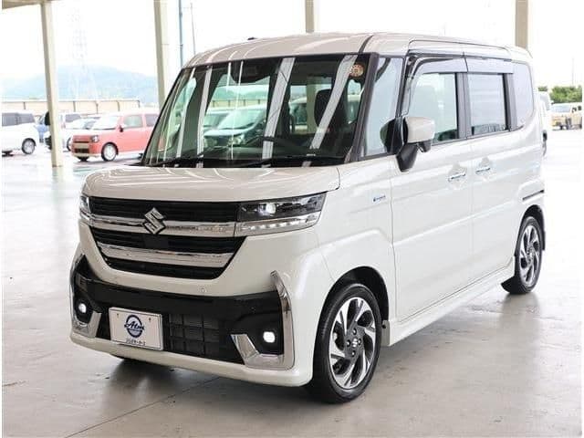 Car image 1
