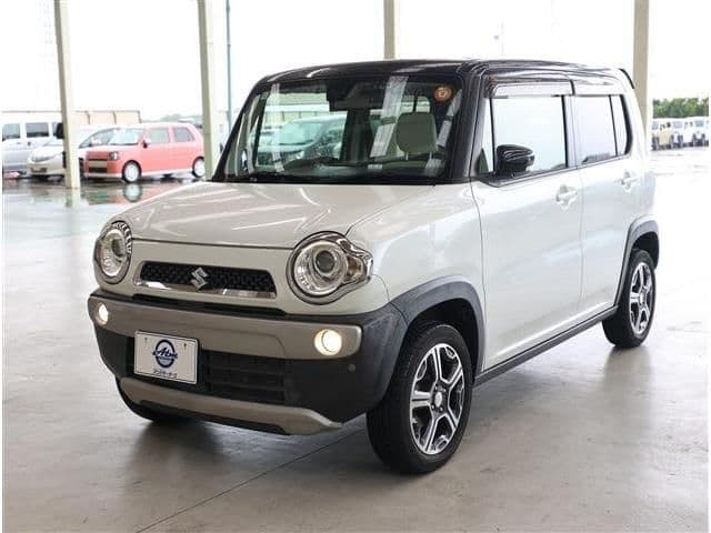 Car image 1