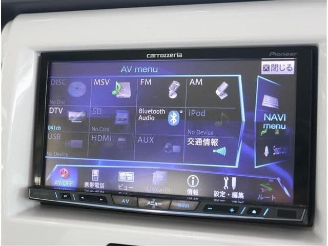 Car thumbnail 3