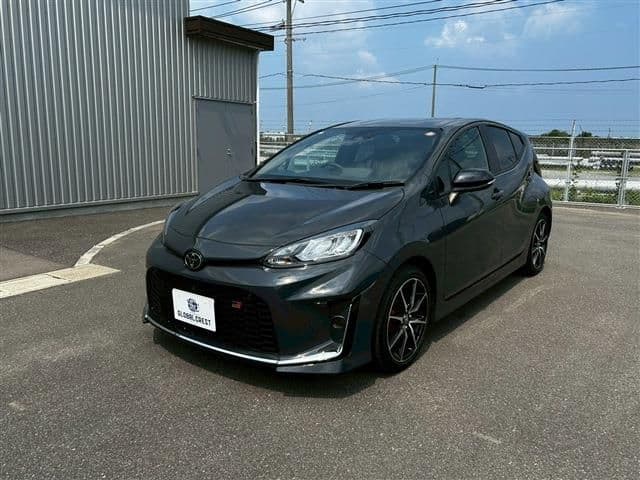 Car thumbnail 3