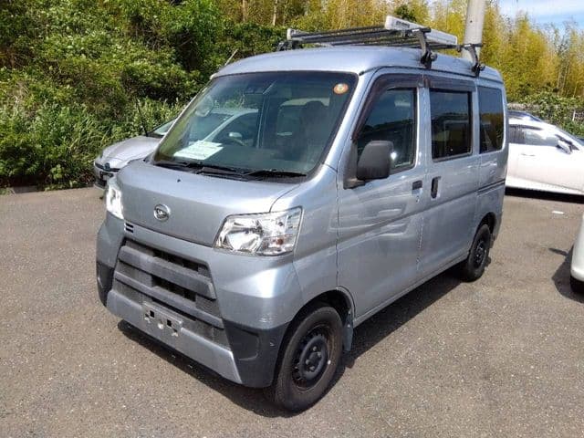 Car image 1
