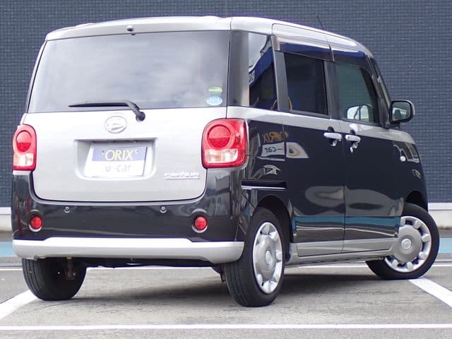 Car thumbnail 3