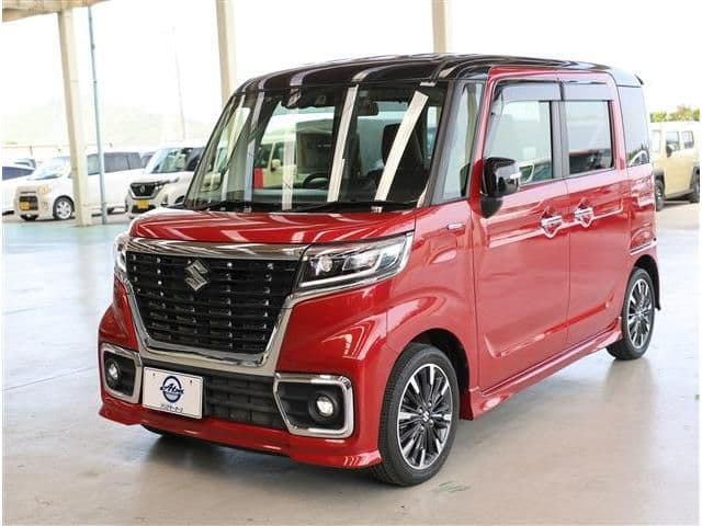 Car image 1