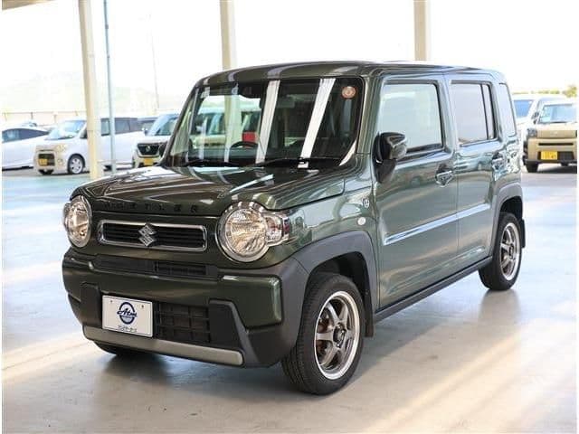 Car image 1