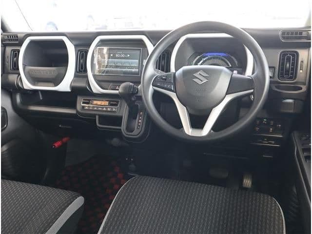 Car thumbnail 2