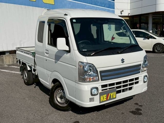Car thumbnail 4