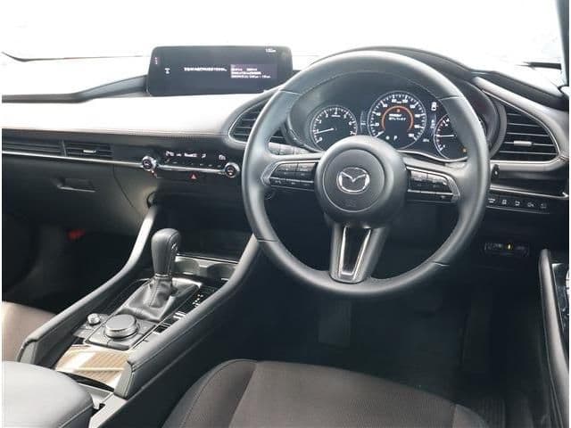 Car thumbnail 2