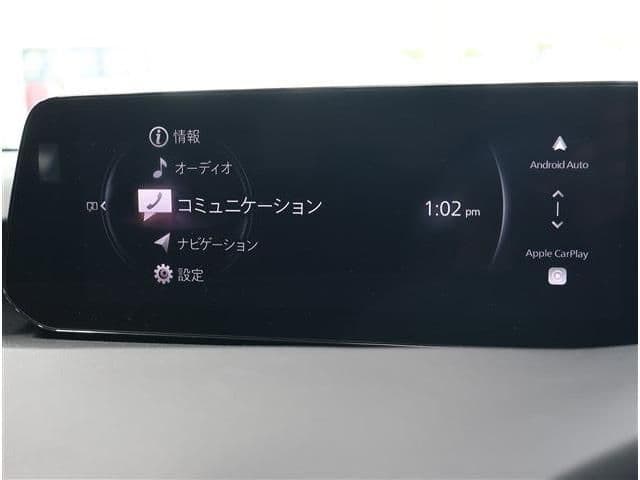 Car thumbnail 3