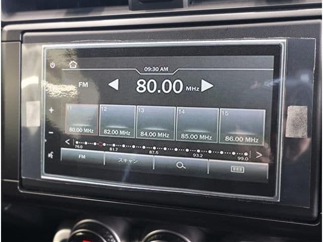 Car thumbnail 3